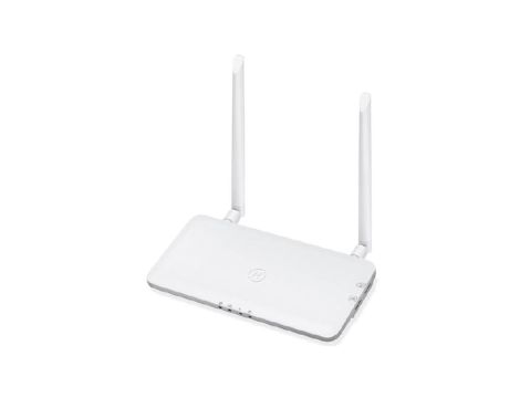 Moduł monitoringu DTU PRO-S WIFI HOYMILES