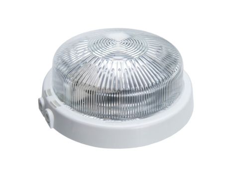 Oprawa kanałowa RIVA 100W E27 IP44 A2110