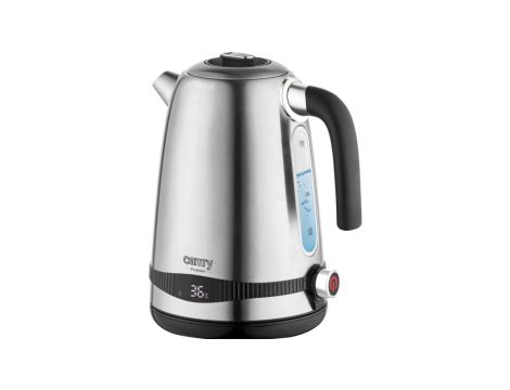 Czajnik elektryczny CAMRY CR 1291