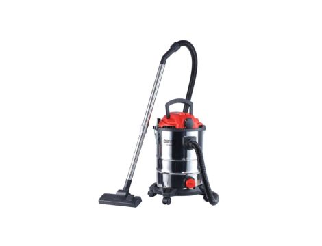 Odkurzacz CAMRY CR 7045