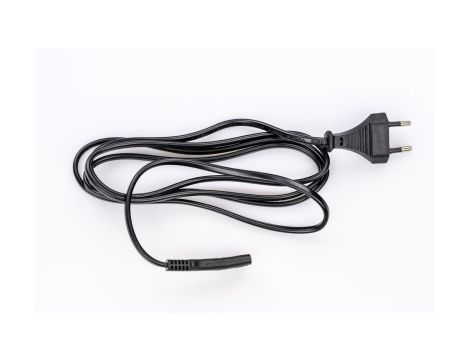 Kabel zasilający 5M C7 CEE 7/16 radiowy ESPE