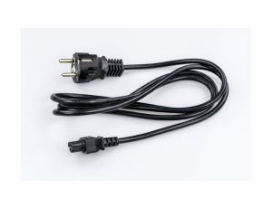 Kabel zasilający 1,8M C5 CEE 7/7(E/F) 16A ESPE