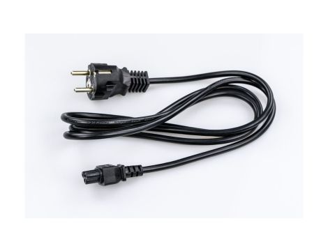 Kabel zasilający 1,8M C5 CEE 7/7(E/F) 16A ESPE