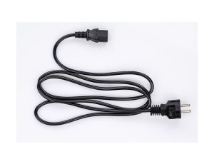 Kabel zasilający 5M C13 CEE 7/7 16A ESPE