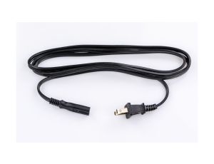 Kabel zasilający 3M USA C7 NEMA1-15 UL ESPE