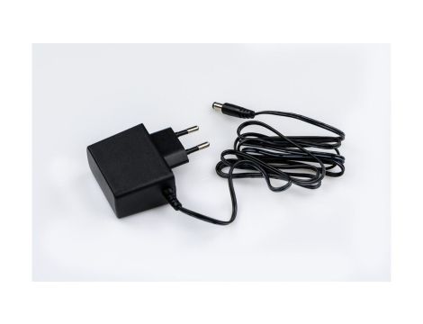 Zasilacz impulsowy 7,5V 1A 7,5W wtyk 2,1x5,5 mm PRO0808W2E