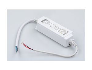 Zasilacz LED 12V 3A 36W IP67 ESPE LPD3612CV