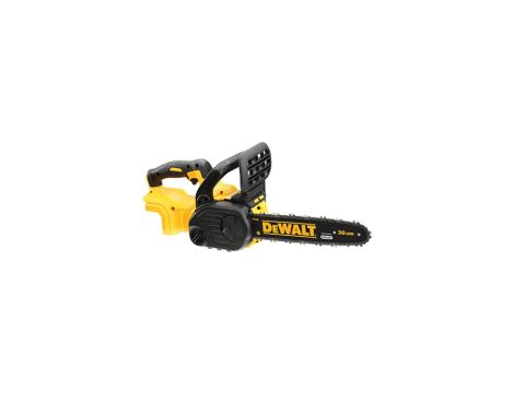 Pilarka łańcuchowa 18V Dewalt DCM565N