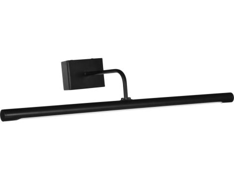 Kinkiet dekoracyjny LED Activejet AJE-PAWANA IP44