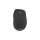 Mysz Esperanza Andromeda EM123K (optyczna 2400 DPI kolor czarny)