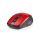 TRACER MYSZ BEZPRZEWODOWA DEAL RED TRAMYS46750