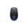 MYSZ LOGITECH M190 BLUE