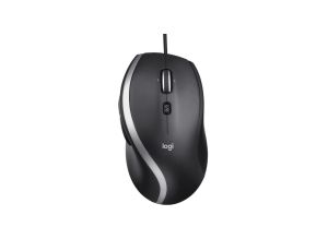 MYSZ LOGITECH M500s Advanced Corded