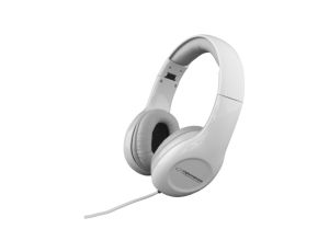 Słuchawki Esperanza Soul EH138W (kolor biały)