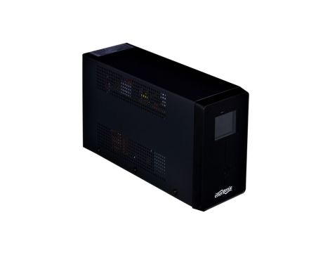 Zasilacz ENERGENIE EG-UPS-033 (Desktop, TWR 1200VA)