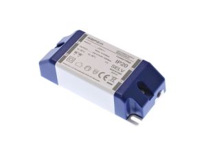 Zasilacz LED 24V 500mA 12W ESPE LN1224CV