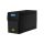 Zasilacz awaryjny Orvaldi i1000LCD USB 1000VA/600W line-interactive ID1K0CH