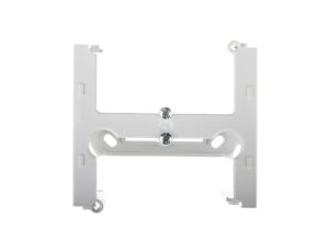 Simon Classic Puszka natynkowa glęboka /rozszerzenie do ramek/ biała PSH/11