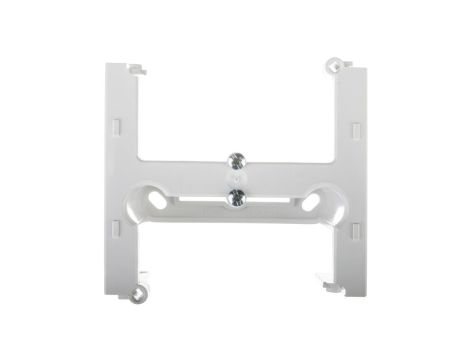 Simon Classic Puszka natynkowa glęboka /rozszerzenie do ramek/ biała PSH/11