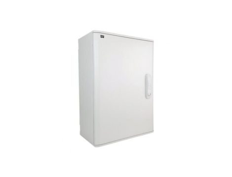 Obudowa Rozdzielnica szczelna HYDRA 466 IP66 Doktorvolt 1493