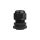 Dławnica kablowa 7-12.5mm PG13,5 IP68 dławik kablowy DGN 2957
