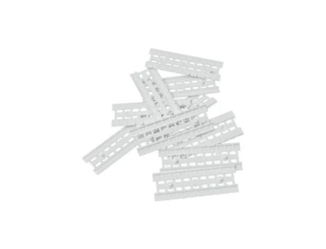 10 szt. Oznaczniki na złączki piętrowe DSKK4