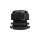 Dławnica kablowa 24-31mm PG36 IP68 dławik kablowy DGN 2971