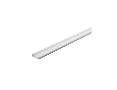 Dodatkowy klosz do MiniLUX LINE-12 2m mleczny klik