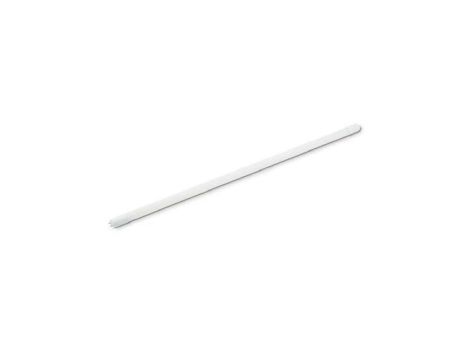 Świetlówka tuba led T8 120cm 6500K 18W 1800LM zimna zasilanie jednostronne SI-LIGHT