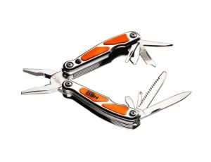 Narzedzie wielofunkcyjne mini 10 elementów z LED 01-027