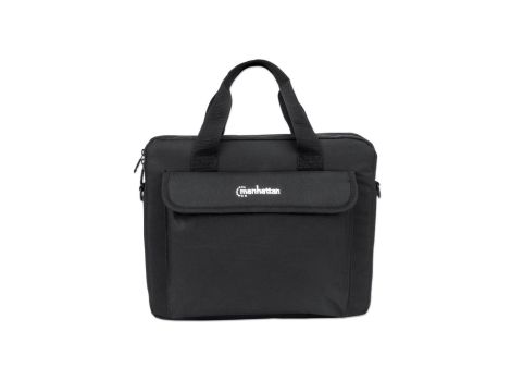 Torba do Notebooka London 17,3 439909
