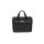 Torba do Notebooka London 17,3 439909
