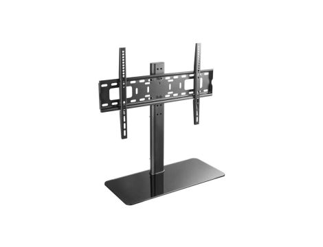 Stojak TV Biurkowa Podstawa pod Monitor LED/LCD 32-55 Cali