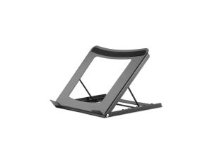 Regulowana Podstawka Stand pod Laptopa Tablet Notebook