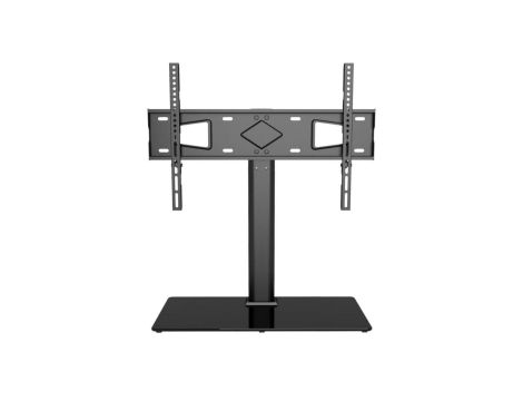 Stojak Podstawa Telewizora 32-65 Cali 45kg Czarna Techly