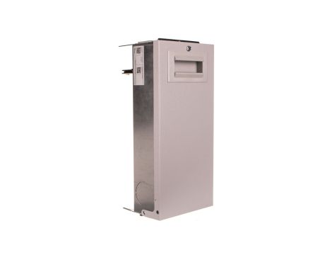 Skrzynka odplywowa BD2-AK3X/GS00 BVP:203162