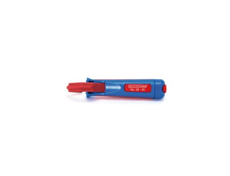 Cable Stripper No. 28 - 35