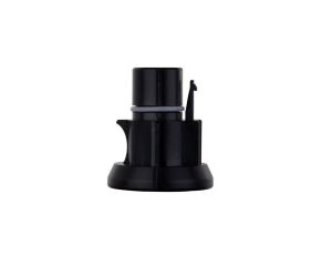 Zaślepka do złącza Hoymiles - żeńska do mikroinwerterów