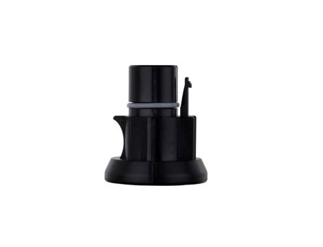 Zaślepka do złącza Hoymiles - żeńska do mikroinwerterów