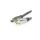 PROLINK EXCLUSIVE Kabel 1.4a High Speed Full HD 4K@24 25m