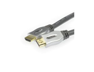 PROLINK EXCLUSIVE Kabel HDMI 2.0 4K High Speed Full HD 4K@60 12,5m