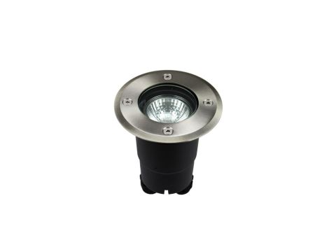 Oprawa najazdowa Pabla 3725 A, GU10 x max 35W 0438621