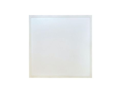 Panel LED 36W 4000lm 4000K/neutralna IP20 BackLight DAISY LIBRA 36W NW GXDS136