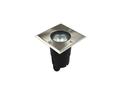 Oprawa najazdowa Pabla 4725 B, GU10 x max 35W 0438621