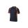 T-SHIRT 100 POLIESTER