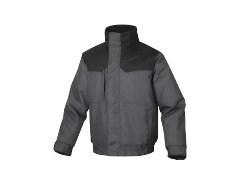 WIATRÓWKA MACH Z POLIESTRU OXFORD POWLEKANEGO PU