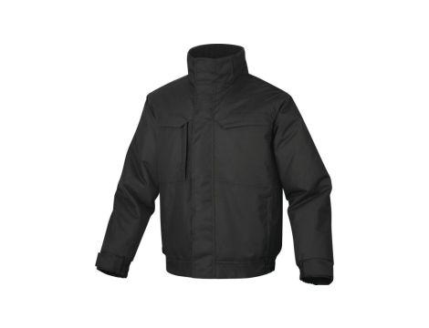 WIATRÓWKA MACH Z POLIESTRU OXFORD POWLEKANEGO PU