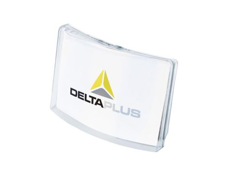 UNIWERSALNY IDENTYFIKATOR