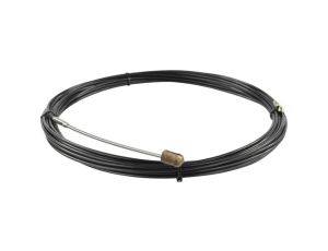 Linka do przeciągania przewodów 10m 2229622 /1szt/