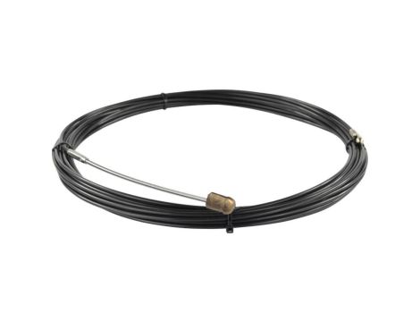 Linka do przeciągania przewodów 10m 2229622 /1szt/